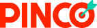 header brand logo